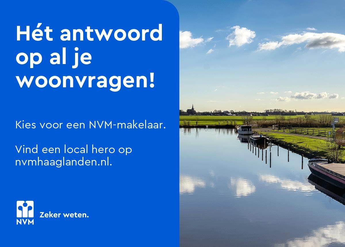 Foto 48 van Lindehove 11