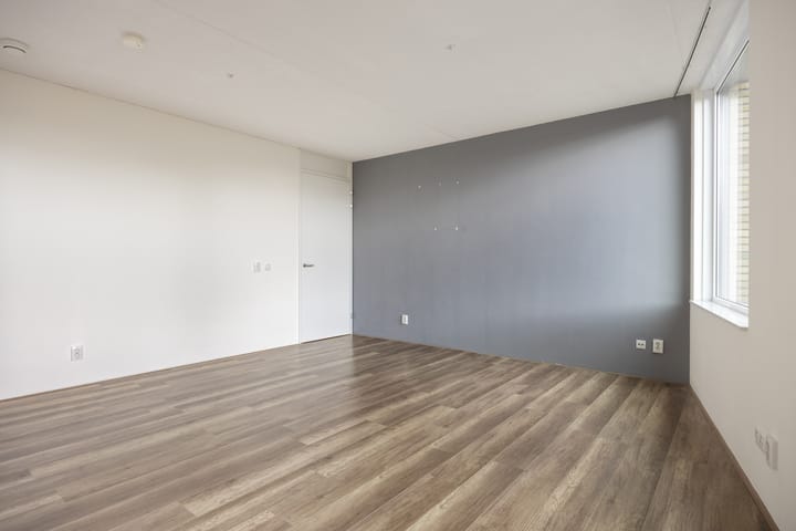 Foto 9 van Boschveldweg 44