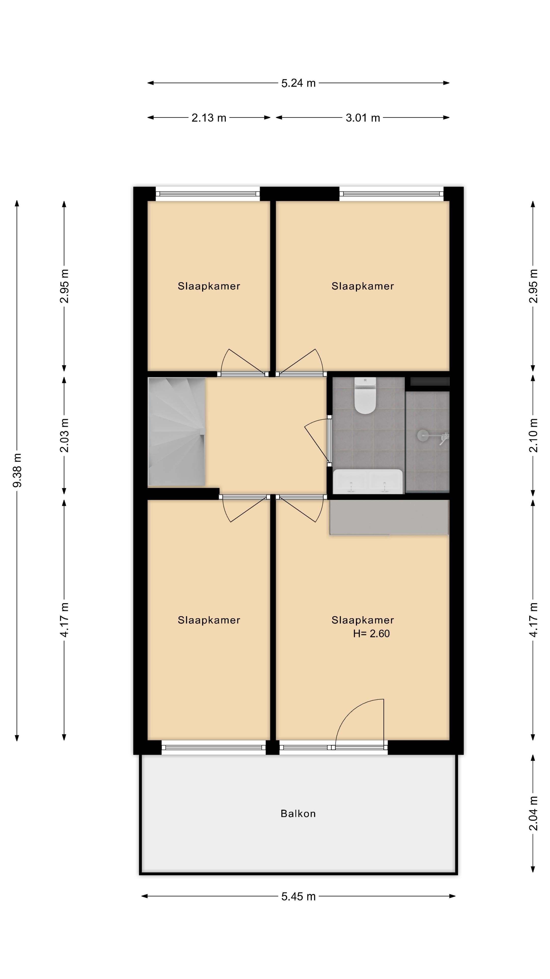 Foto 51 van Lindehove 11