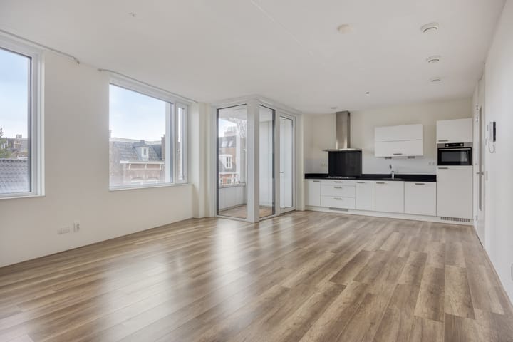 Foto 10 van Boschveldweg 44