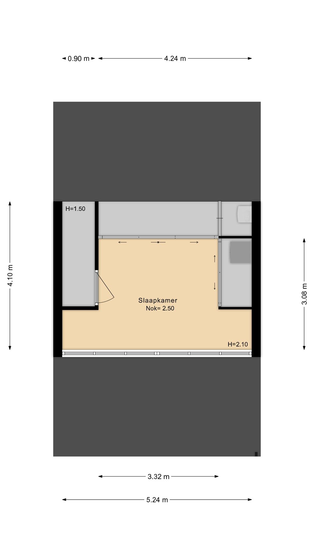 Foto 52 van Lindehove 11