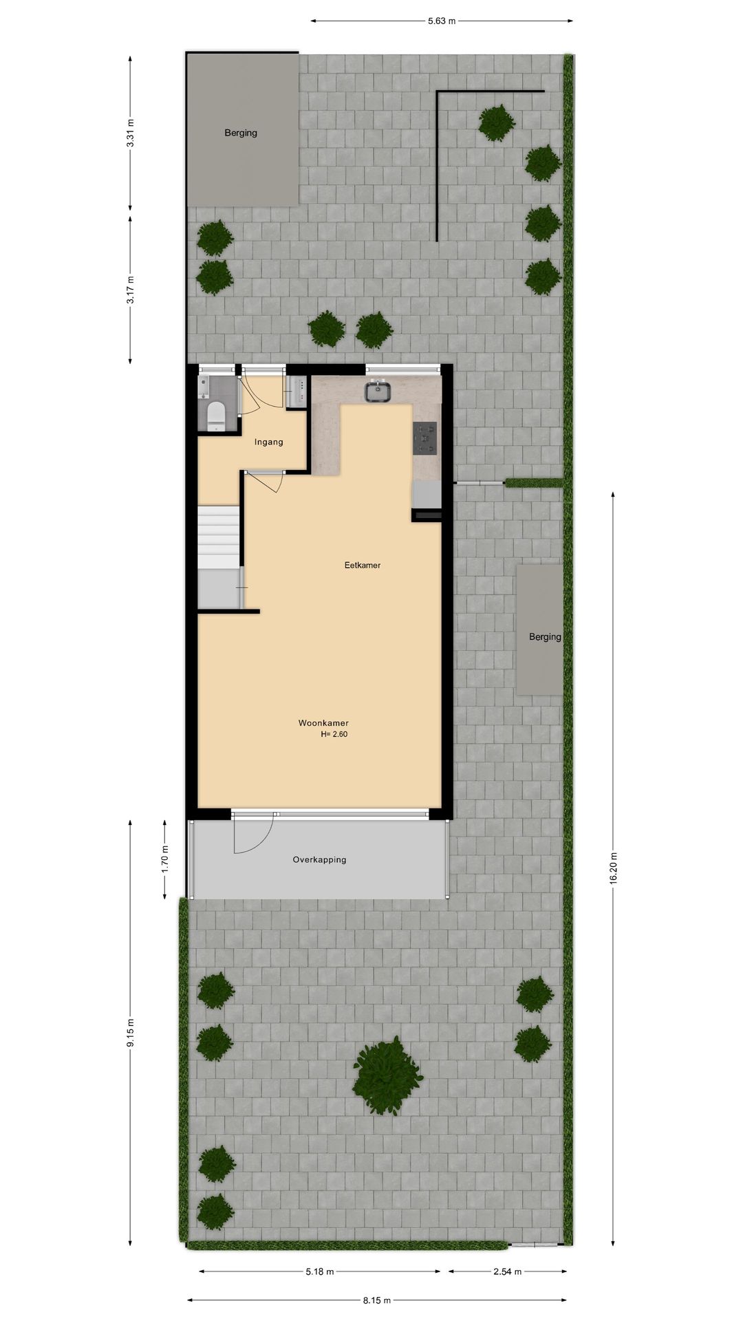 Foto 53 van Lindehove 11