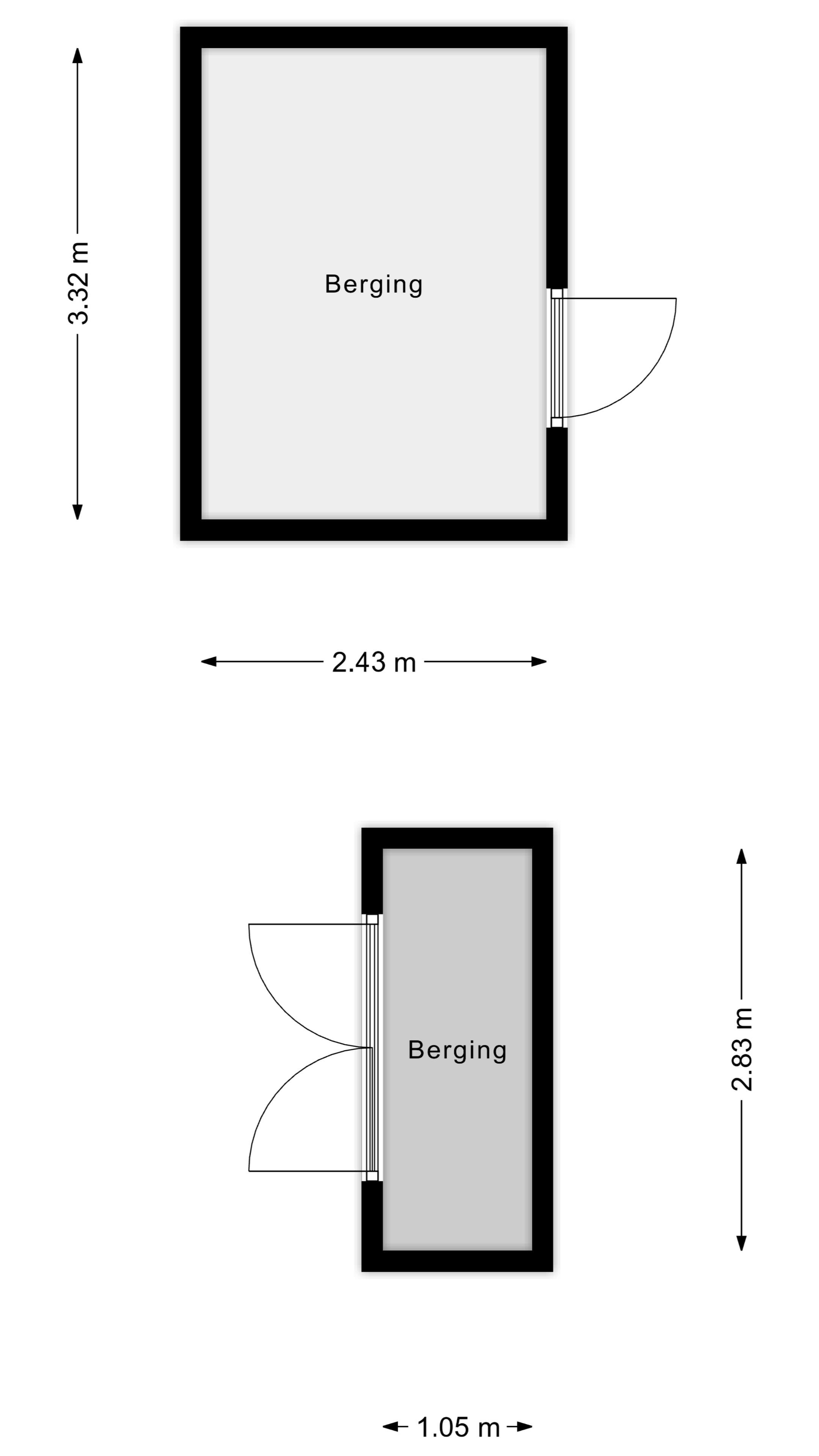 Foto 54 van Lindehove 11