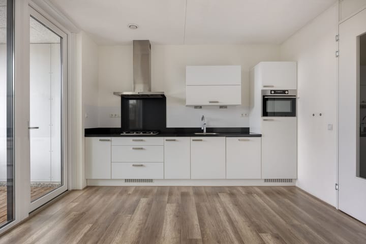 Foto 3 van Boschveldweg 44