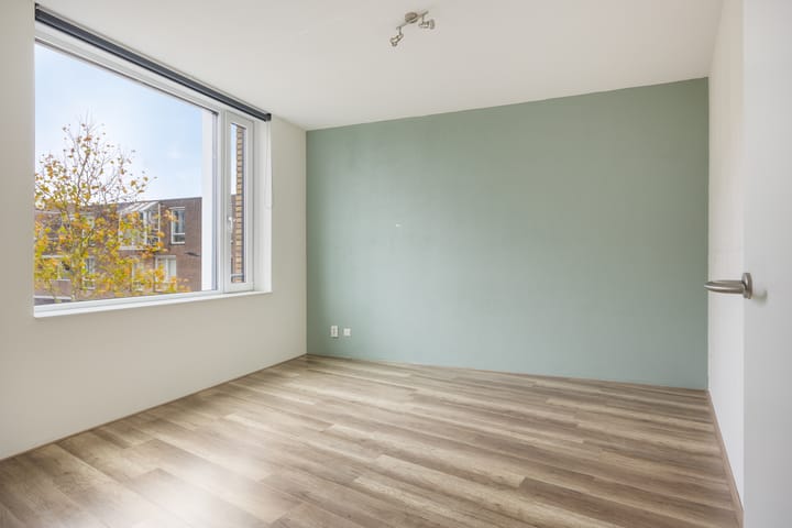 Foto 13 van Boschveldweg 44