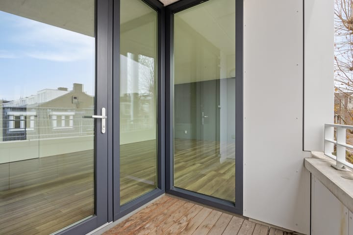 Foto 19 van Boschveldweg 44