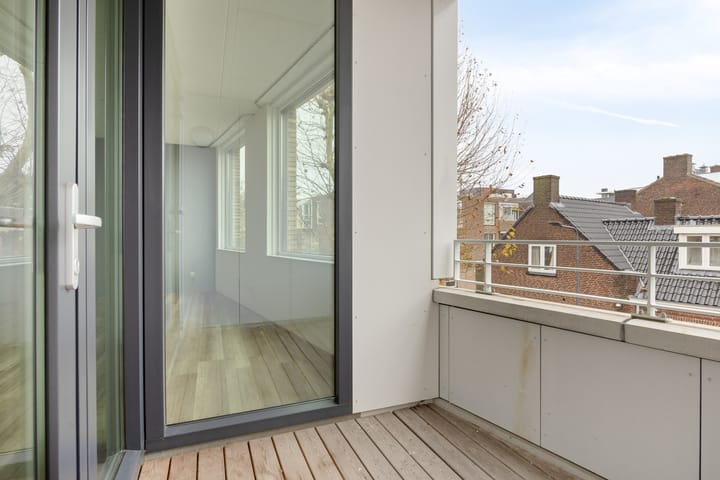 Foto 18 van Boschveldweg 44