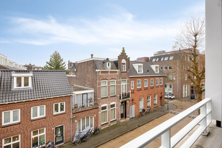 Foto 21 van Boschveldweg 44