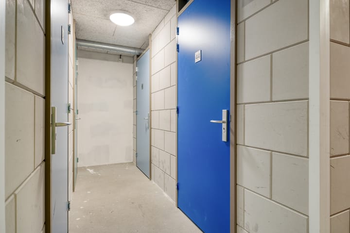 Foto 22 van Boschveldweg 44