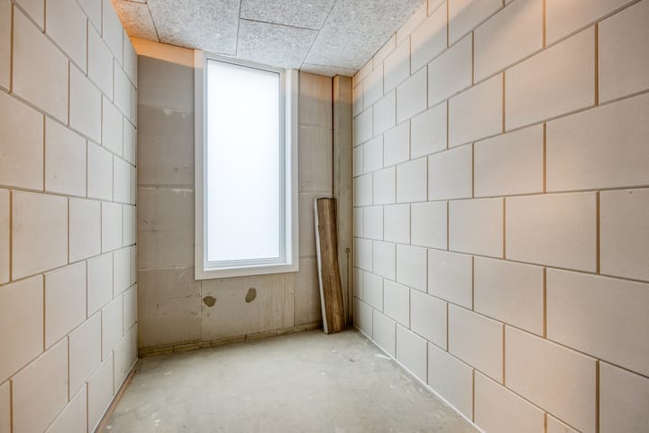 Foto 23 van Boschveldweg 44