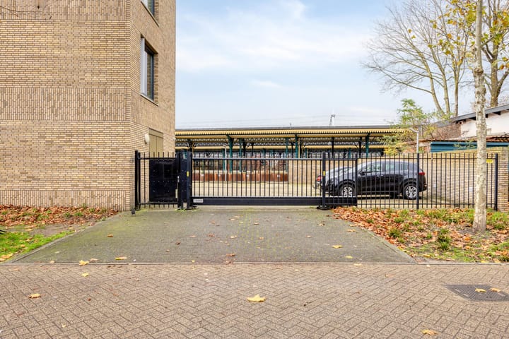 Foto 26 van Boschveldweg 44