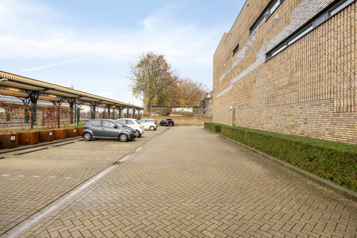 Foto 25 van Boschveldweg 44