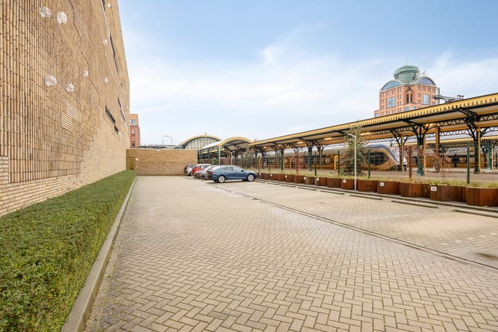 Foto 24 van Boschveldweg 44