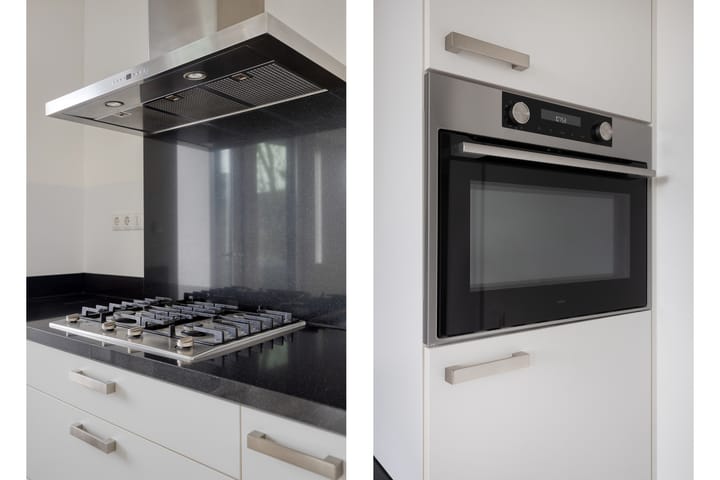 Foto 12 van Boschveldweg 44