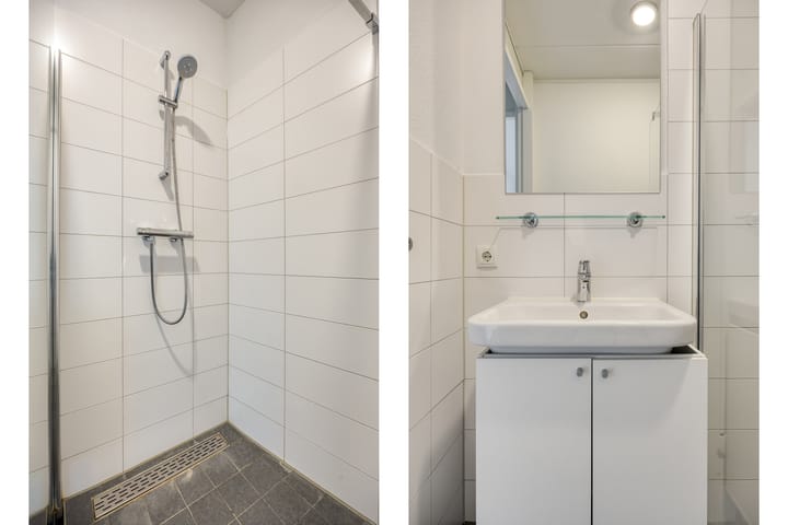 Foto 16 van Boschveldweg 44