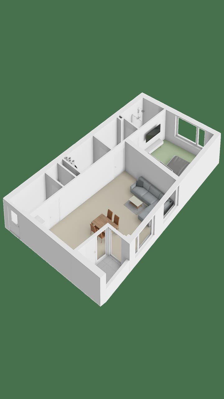 Foto 30 van Boschveldweg 44