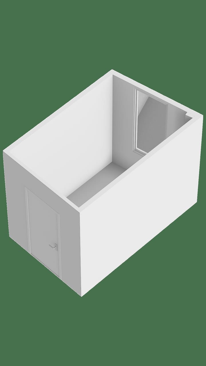 Foto 31 van Boschveldweg 44