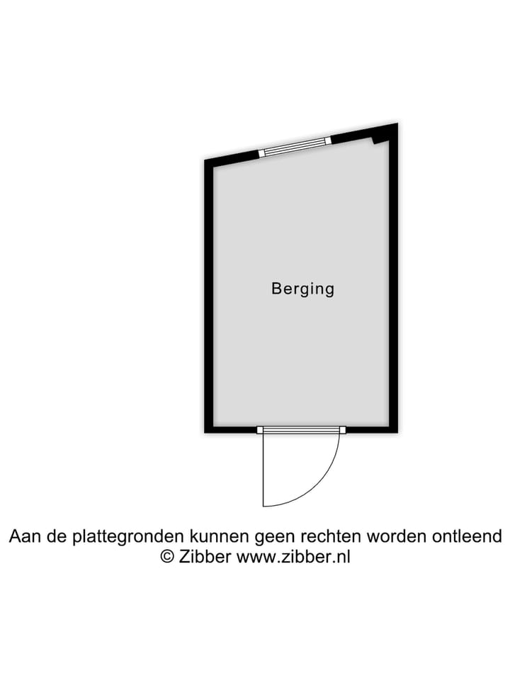 Foto 28 van Boschveldweg 44