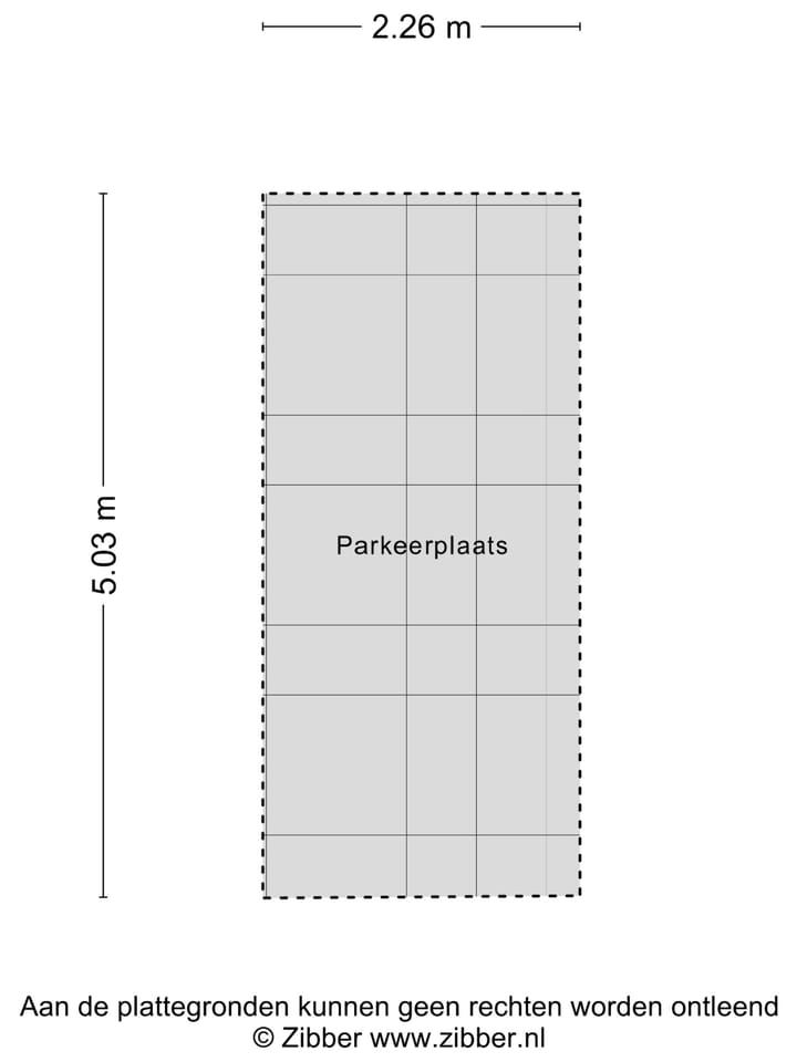 Foto 29 van Boschveldweg 44