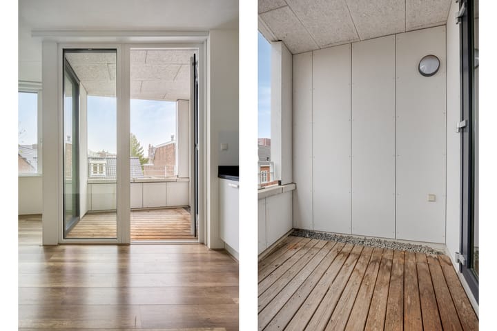 Foto 17 van Boschveldweg 44