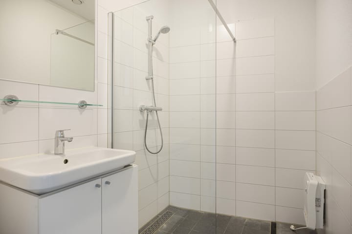 Foto 15 van Boschveldweg 44