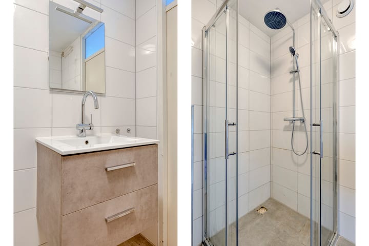 Foto 20 van Klokketuin 93