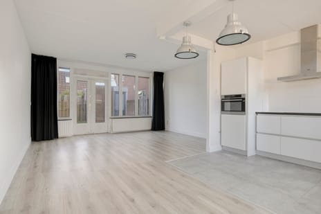 Klokketuin 93 secondary image