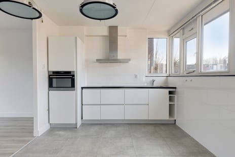 Klokketuin 93 tertiary image