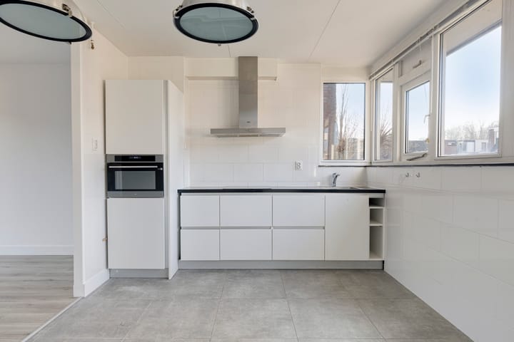 Foto 3 van Klokketuin 93