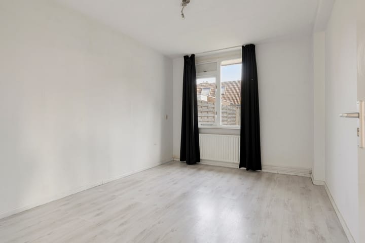 Foto 11 van Klokketuin 93