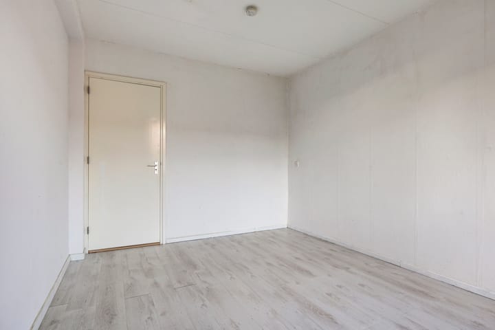 Foto 12 van Klokketuin 93