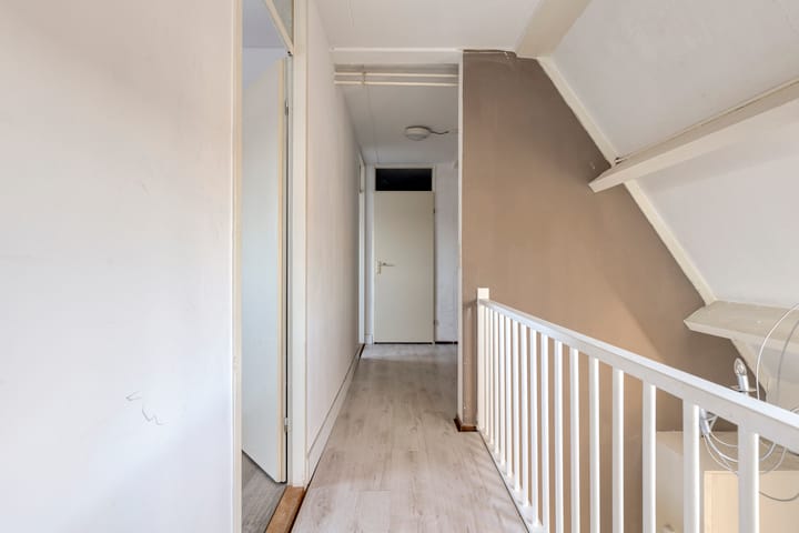 Foto 14 van Klokketuin 93