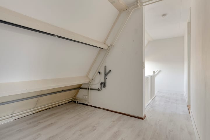 Foto 15 van Klokketuin 93