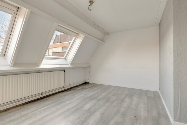 Foto 17 van Klokketuin 93