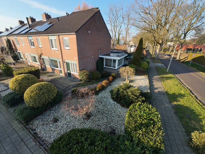 Drostweg 41 main image