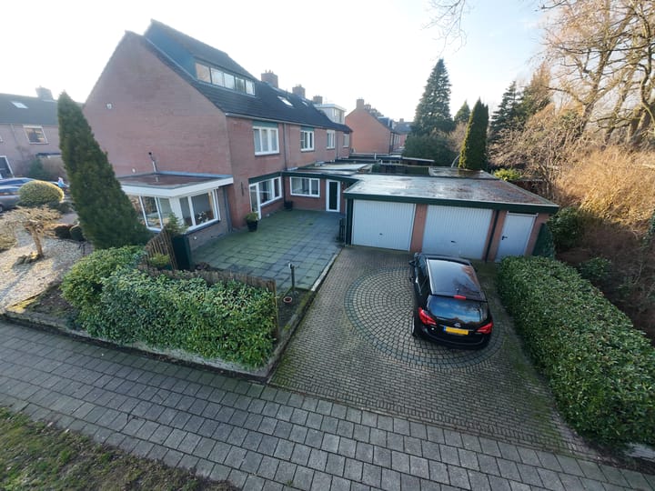 Foto 2 van Drostweg 41