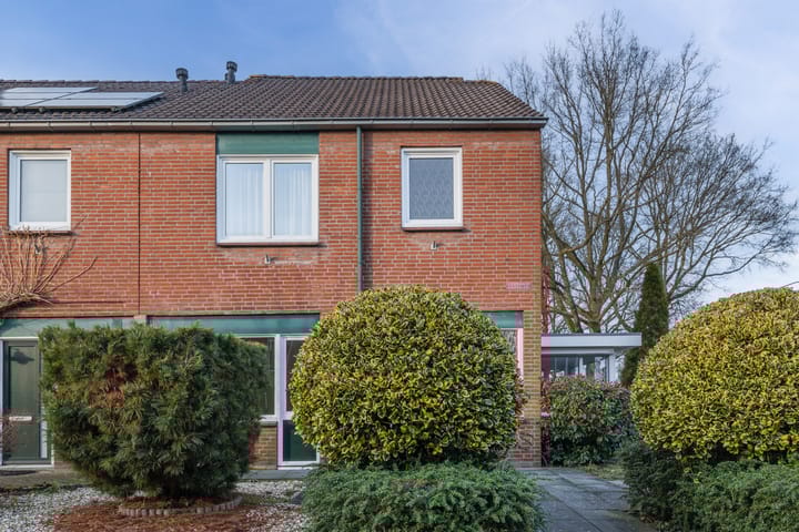 Foto 4 van Drostweg 41