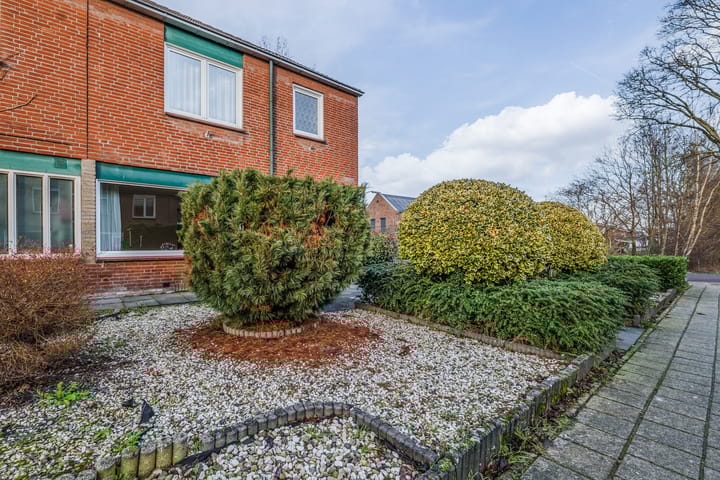 Foto 5 van Drostweg 41