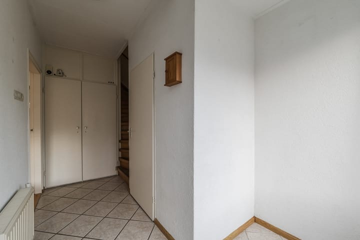 Foto 6 van Drostweg 41