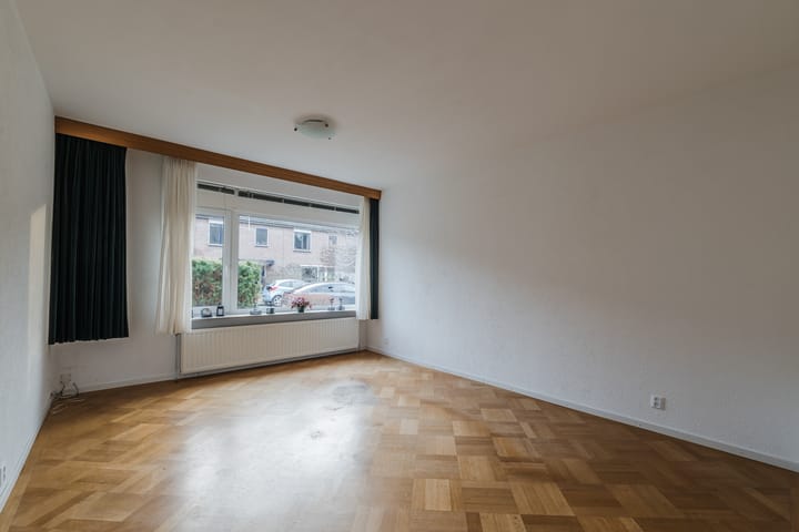 Foto 7 van Drostweg 41