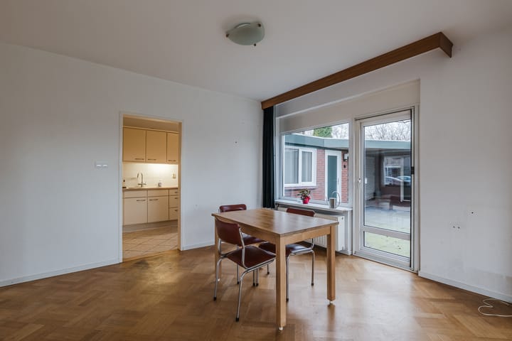 Foto 9 van Drostweg 41