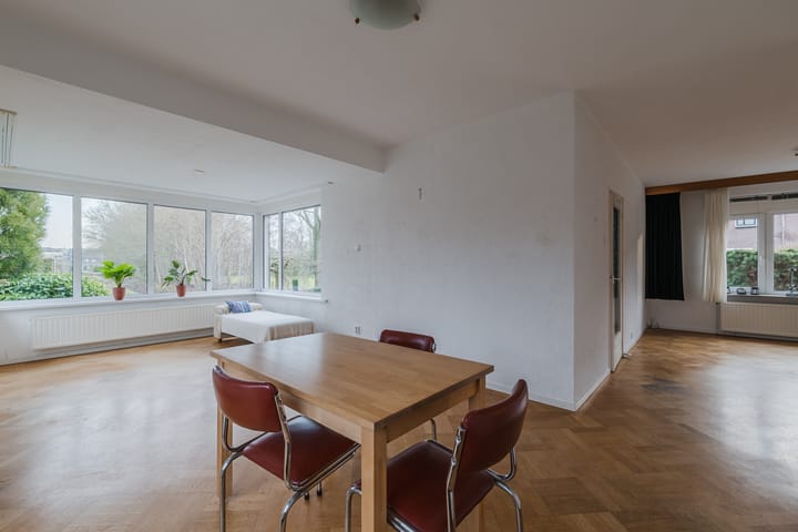 Foto 10 van Drostweg 41