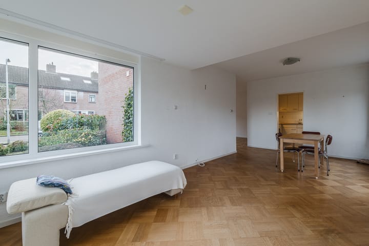 Foto 11 van Drostweg 41