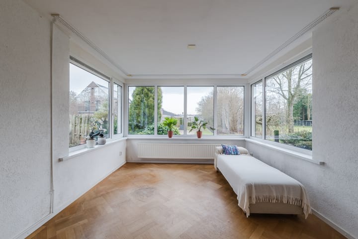 Foto 12 van Drostweg 41