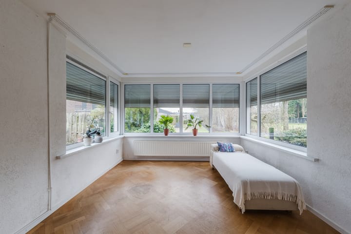 Foto 13 van Drostweg 41