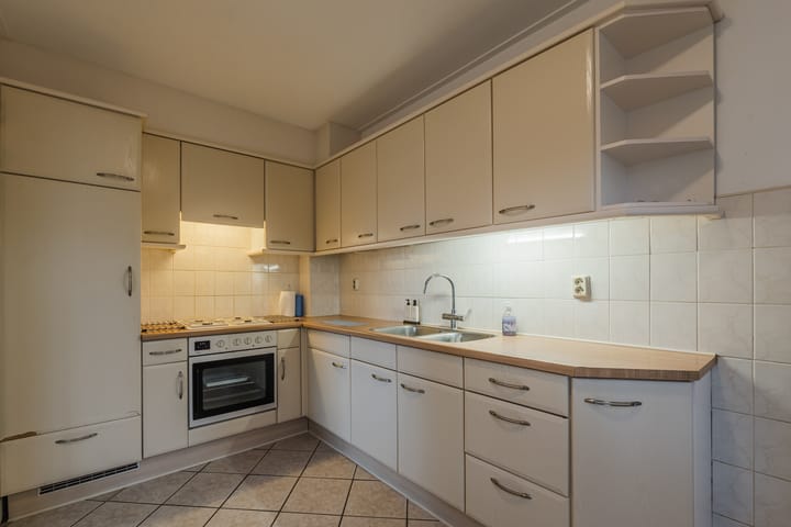 Foto 14 van Drostweg 41