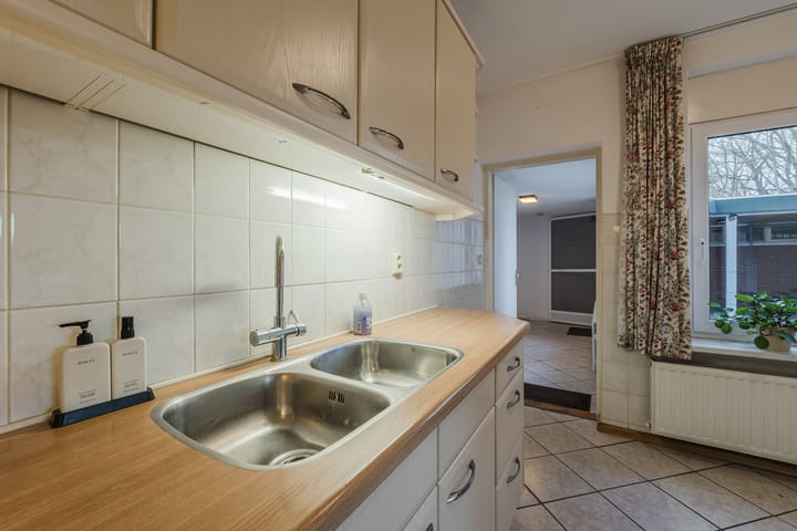 Foto 15 van Drostweg 41