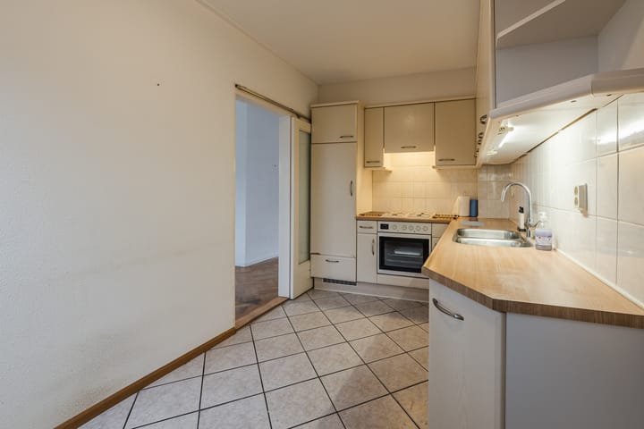 Foto 16 van Drostweg 41