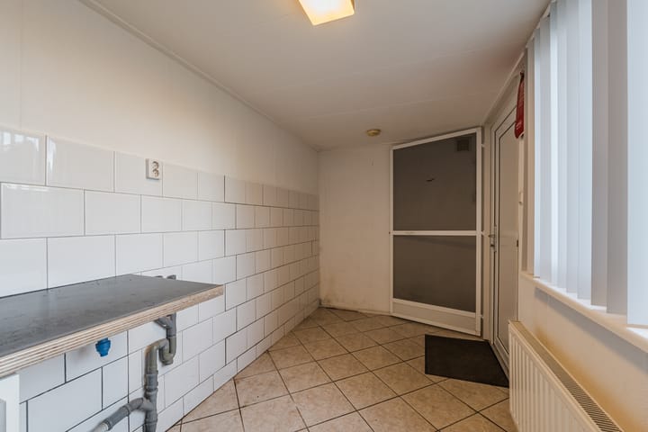 Foto 18 van Drostweg 41