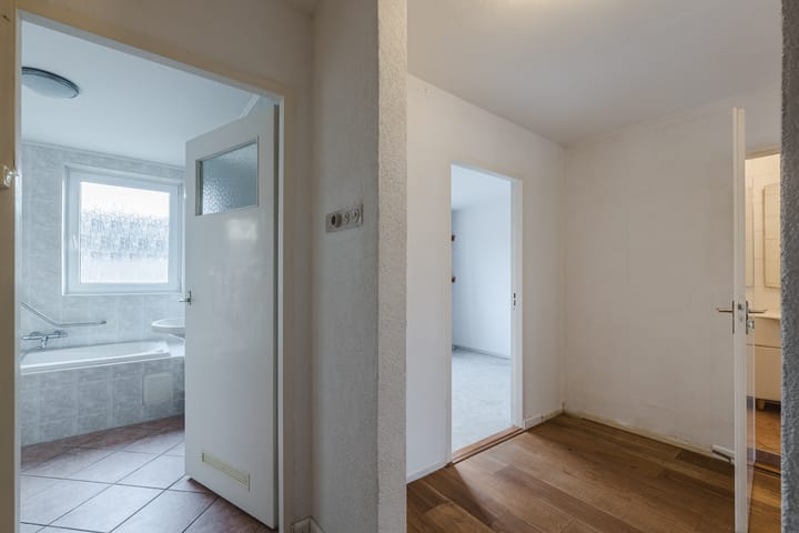 Foto 19 van Drostweg 41